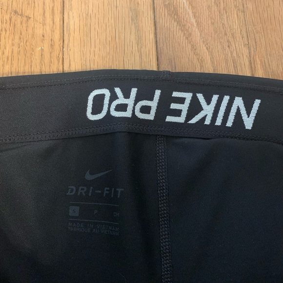 SOLD - Picture 5 of 5